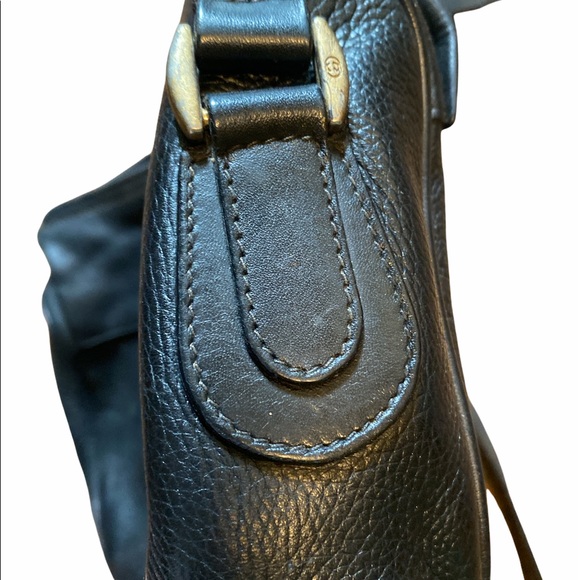 Gucci Crossbody Bag - Picture 3 of 8